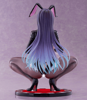 Rei Himiyama 3