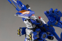 RZ-010 PTERAS BOMBER Marking Plus Ver. 5
