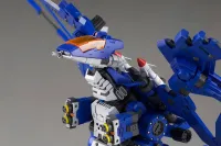 KOTOBUKIYA RZ-010 PTERAS BOMBER Marking Plus Ver. - ZOIDS - photo 5