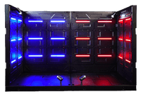 LED HANGER BASE PLUS 1