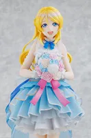 KADOKAWA Eli Ayase LoveLive!Days 5th Anniversary ver. - Love Live! - photo 8