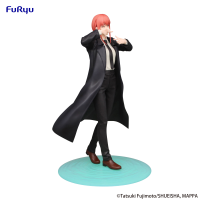 Chainsaw Man　Exceed Creative Figure -Makima- 8