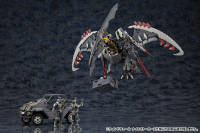 WINDFALL NIGHT STALKERS Ver. 7