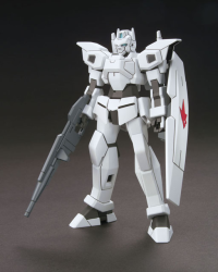 AG 1/144 G-EXES 2