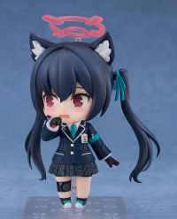 Nendoroid Serika Kuromi 6