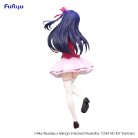 OSHI NO KO　Trio-Try-iT Figure -Ai- 5
