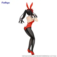 FuRyu Date A LiveⅤ　BiCute Bunnies Figure -Kurumi Tokisaki- - Date A Live - photo 10