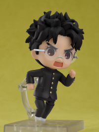 Nendoroid Okarun 5