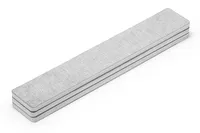 Wave Co. File stick SOFT #1200 - Tools - photo 3