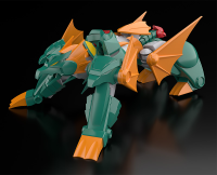 MODEROID Hydoram 5