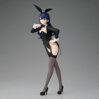 My Dress-Up Darling Season 2 GLITTER&GLAMOURS-Marin Kitagawa Arisa Izayoi ver.- 2