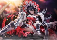 Illya 11