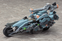 Formula 11