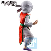 BANDAI Genkai (Dark Tournament vol. 3) - Yu Yu Hakusho - photo 7