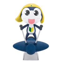 Tamama (SGT Frog) 2