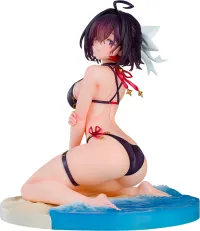 Wonderful Works Yumia Liessfeldt: Swimsuit Ver. - Atelier Ryza - photo 10