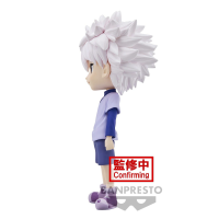Killua (ver. A) 5