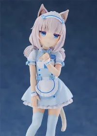 PLUM PMOA Vanilla ~Pretty Kitty Style~ (Pastel Sweet) - NEKOPARA - photo 6