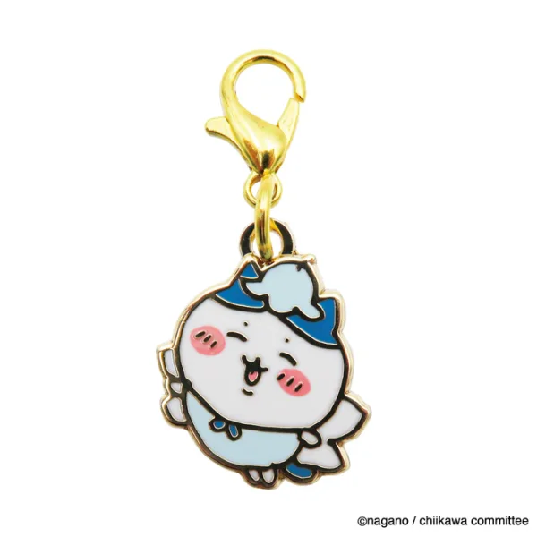 Marimo Craft Mini charm Haciware - Keychains & Straps