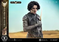 Prime 1 Studio Real Elite Masterline Dune: Part Two (Film) Paul Atreides Ultimate Version - Dune - photo 45