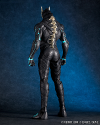 MEGA SOFVI KAIJU No. 8 3