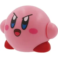ENSKY [PBC-K02] Kirby Pullback Collection Kiriri - Kirby - photo 5