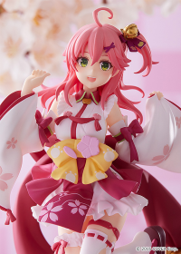 POP UP PARADE Sakura Miko(re-run) 6