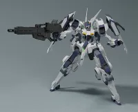 GOOD SMILE COMPANY MODEROID SIDE:GR Edelstein II (Zwei) - Titanomachia - photo 9