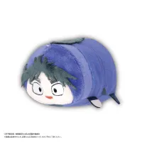 MAX LIMITED Nintama Rantarou POTE KORO MASCOT 2 - Nintama Rantaro - photo 10