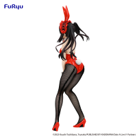 Date A LiveⅤ　BiCute Bunnies Figure -Kurumi Tokisaki- 8