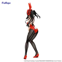 FuRyu Date A LiveⅤ　BiCute Bunnies Figure -Kurumi Tokisaki- - Date A Live - photo 8