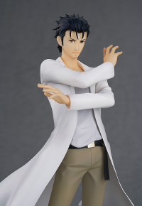 POP UP PARADE Rintaro Okabe 8