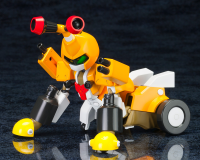 KBT05-C Saikachis 10