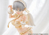 1/7Scale Figure "Hana Uzaki Angel ver." 10