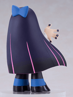 POP UP PARADE Panty & Stocking Set 12