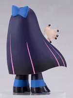 GOOD SMILE COMPANY POP UP PARADE Panty & Stocking Set - New PANTY & STOCKING with GARTERBELT - photo 12