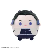 MAX LIMITED Demon Slayer FUWA KORORIN5 - Demon Slayer: Kimetsu no Yaiba - photo 7