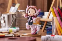 BUSHIROAD CREATIVE PalVerse Pale.　My Hero Academia Ochako Uraraka - My Hero Academia - photo 3