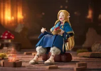 Max Factory figma Marcille - Delicious in Dungeon - photo 3