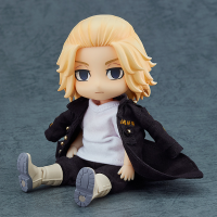 Nendoroid Doll Mikey (Manjiro Sano) 6