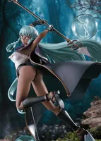 Phat! Company Rosalinde - Unicorn Overlord - photo 2