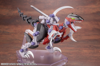 EZ-027 REV RAPTOR 21