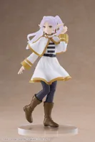 TAITO Frieren: Beyond Journey's End Coreful Figure - Frieren - Frieren: Beyond Journey's End - photo 6