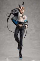 BINDing Eiden Bunny ver. - NU: Carnival - photo 2