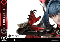 Prime 1 Studio Concept Masterline Azur Lane Regensburg - Azur Lane - photo 3