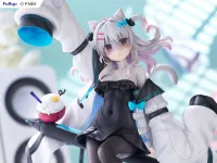 FuRyu Natsume Eri 1/7 Scale Figure - Natsume Eri - photo 5