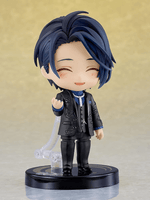 Nendoroid Mikazuki Munechika: Ceremonial Attire Ver. 3