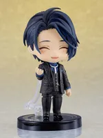 ORANGE ROUGE Nendoroid Mikazuki Munechika: Ceremonial Attire Ver. - Touken Ranbu ONLINE - photo 3