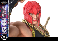 Premium Masterline Street Fighter 6 Marisa 24