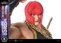 Prime 1 Studio Premium Masterline Street Fighter 6 Marisa - Street Fighter - photo 24
